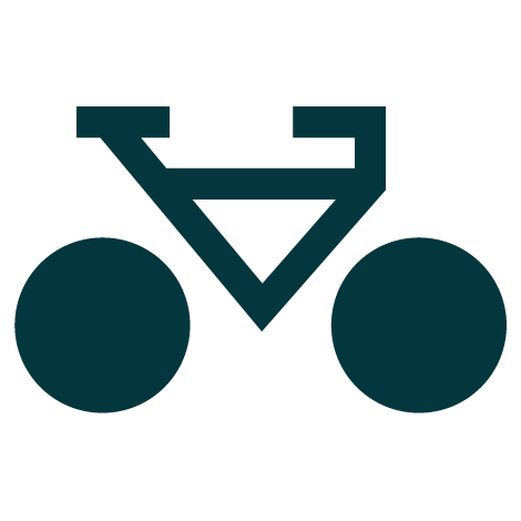 Z3n Tests (zendesk/1732124573) Help Center home page